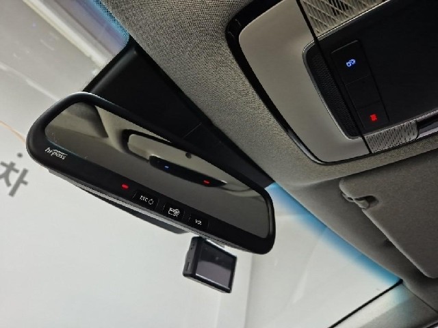 5121000364R16.jpg