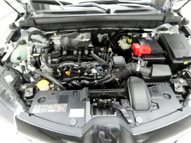 f290eb515dfef90354ab9bb21df8907e.jpeg