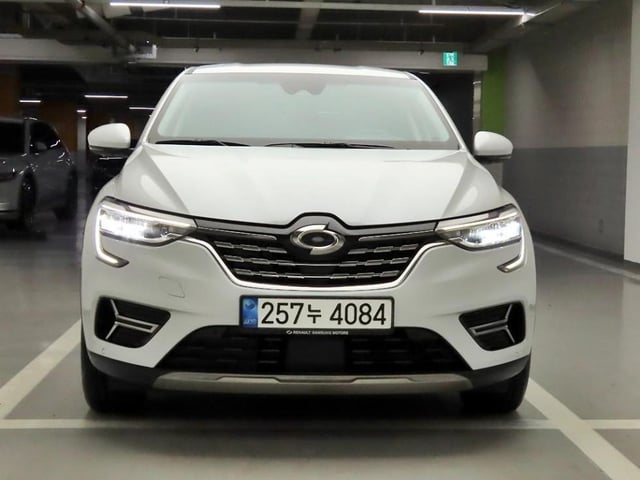 192ed500ab7acc00978aac7c33e008db.jpeg