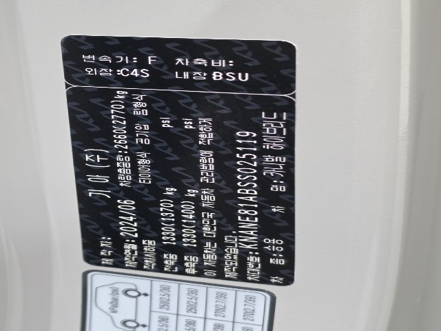 5b21041eb11c5f9800bbdb3f4c45d237.jpeg