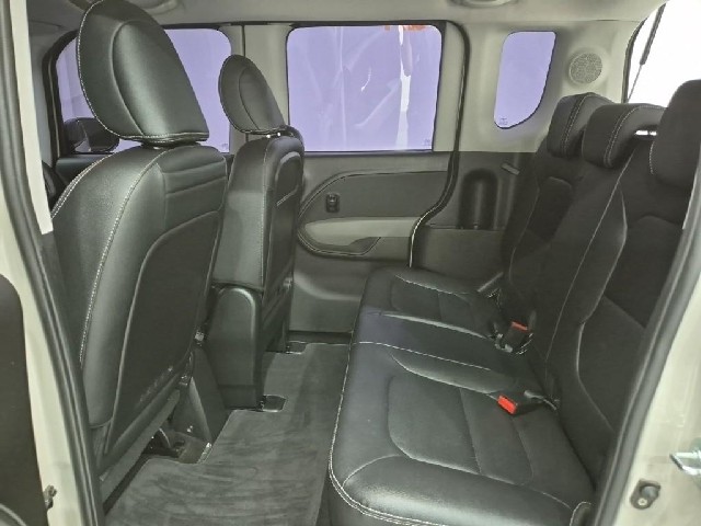 6091001931R12.jpg