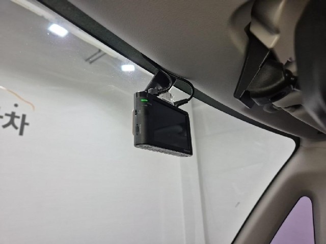 6091001931R16.jpg