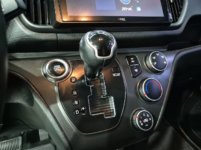 6091001931R8.jpg
