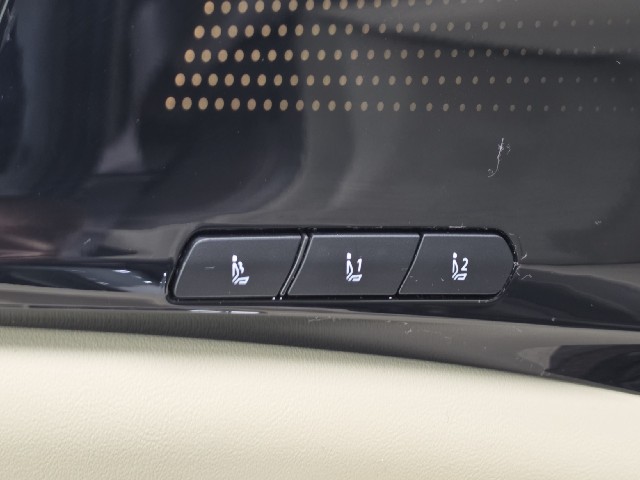 b17809ee880ba811fbdc94b30d12ac99.jpeg