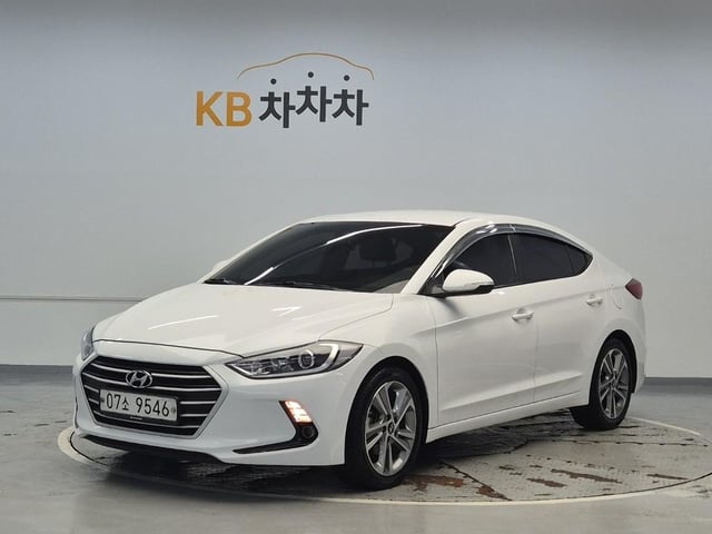 6091001916R1.jpg