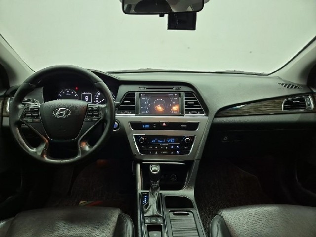 6091001907R7.jpg