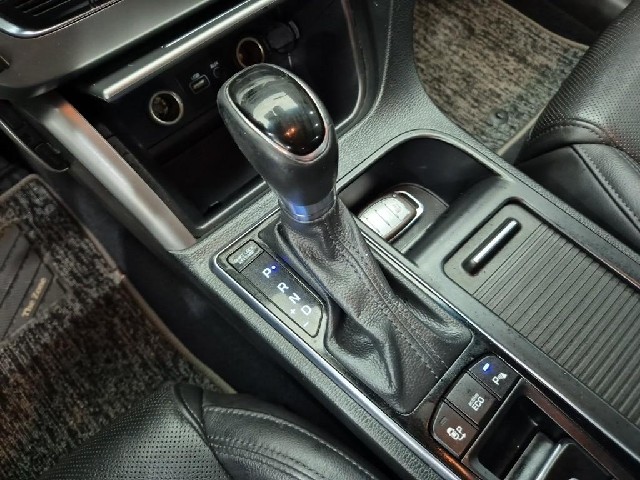 6091001907R8.jpg