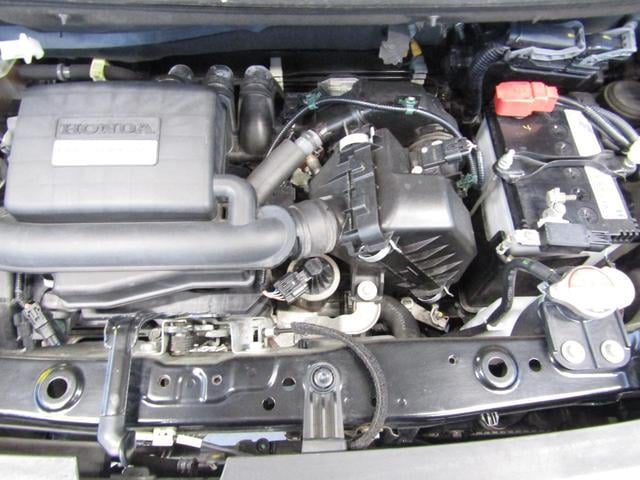 0530123A30241114W00517.jpg