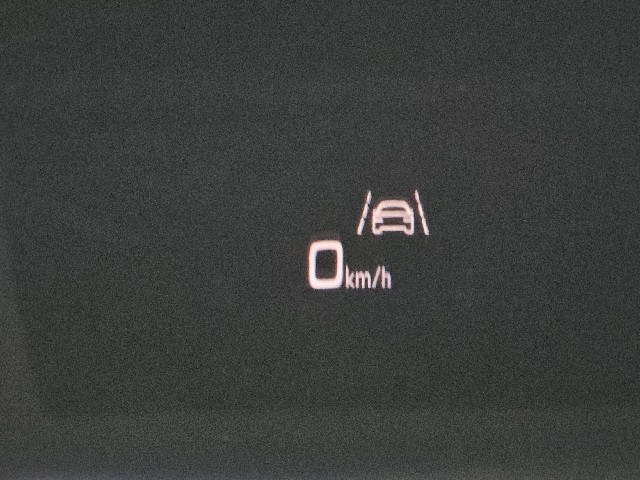 817ecf7c18ccb3ebfabdab4b7b36d577.jpeg