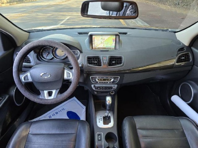 2701a5a2ad9f2916d756cb6a6541aeab.jpeg