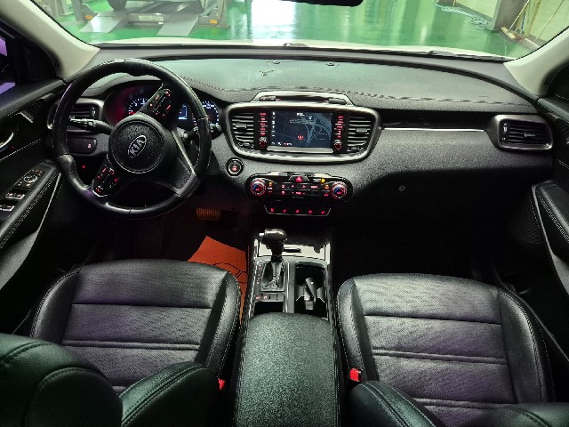 438ff8783340e85133df6ab4f6aa3719.jpeg