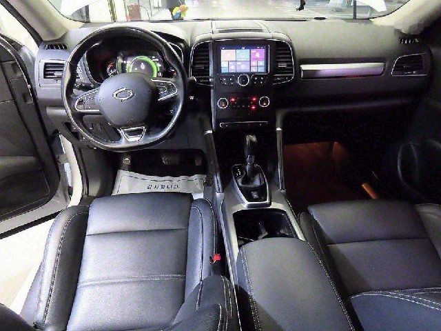8453ad2ed90f29d0608d217ccc00858e.jpeg