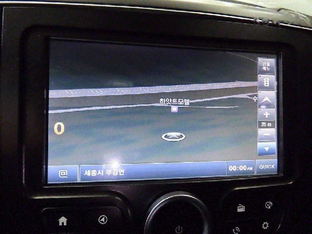 ac4c00cc5c1bfbc2a23ad205e62b1a97.jpeg