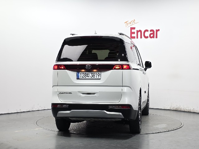 3d36951916e0978b7836c1525859018e.jpeg