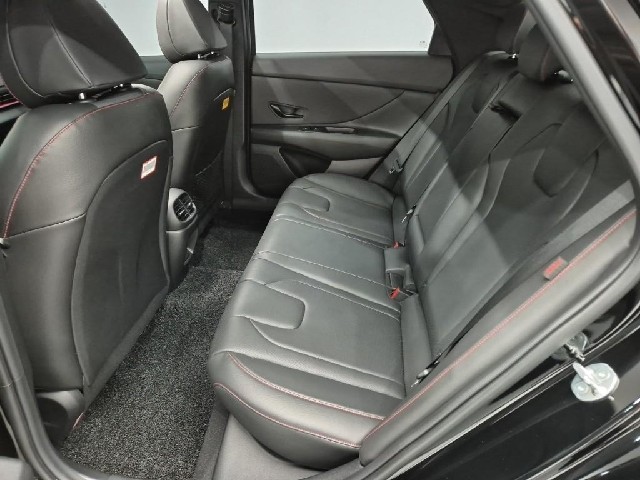6091001857R12.jpg