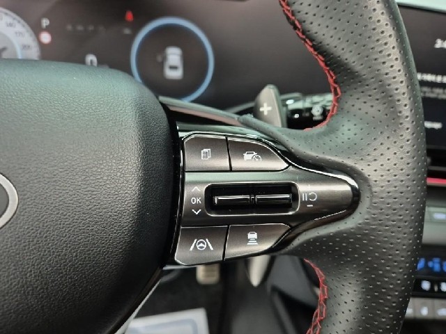 6091001857R16.jpg
