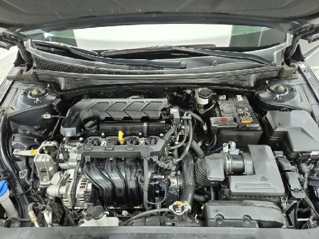 6091001857R5.jpg