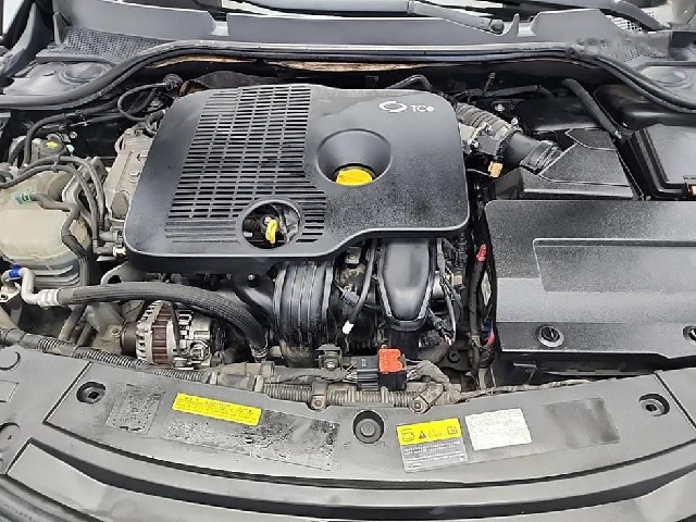 e2270dba7189fd7c30d014f7aaa95923.jpeg