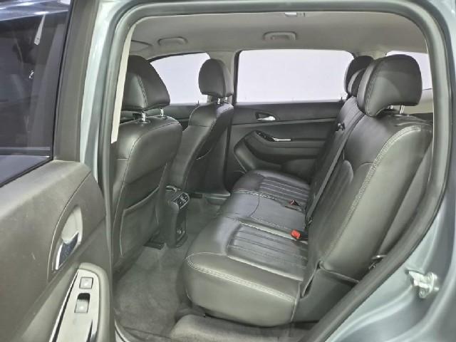 6091001824R12.jpg