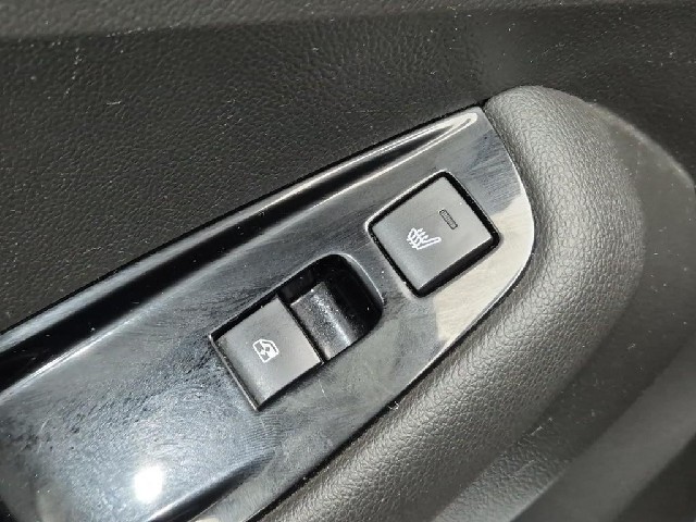 6091001824R19.jpg