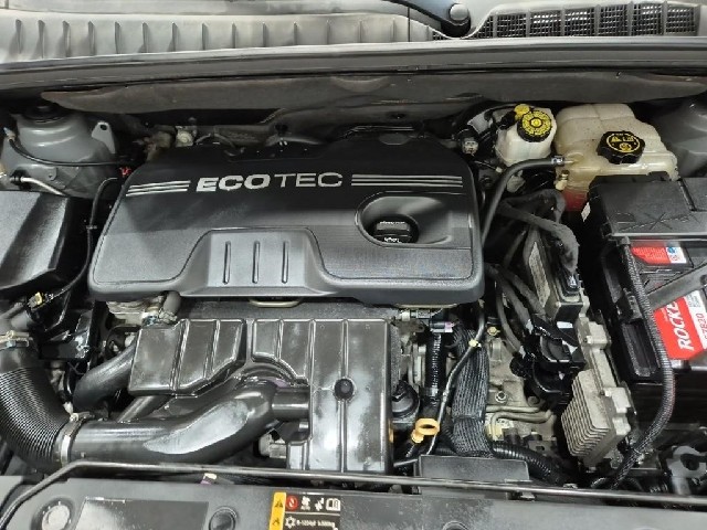 6091001824R5.jpg