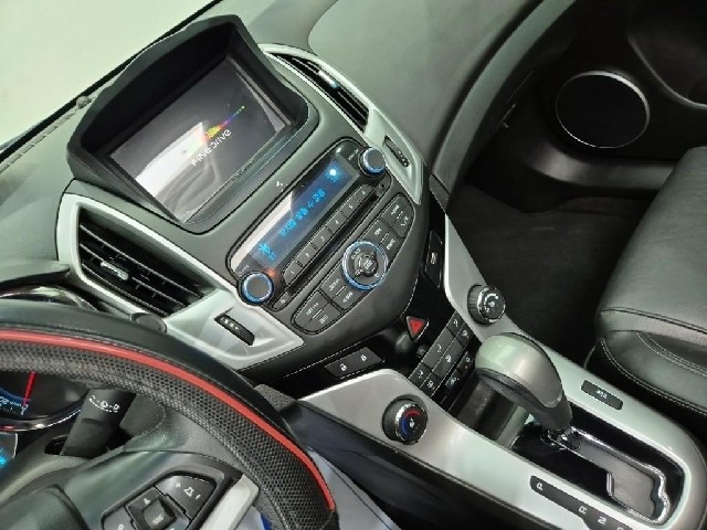 6091001958R10.jpg