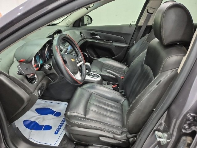 6091001958R11.jpg
