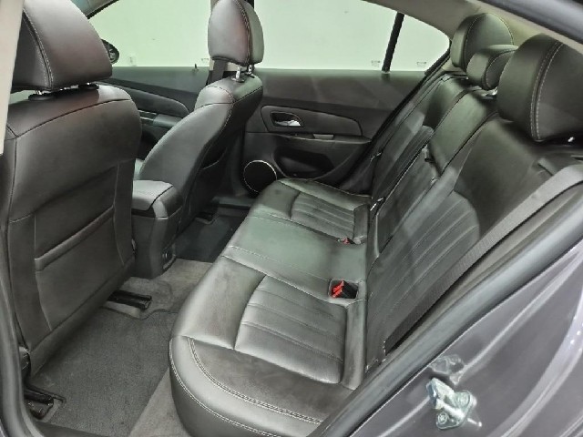 6091001958R12.jpg