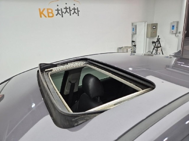 6091001958R13.jpg