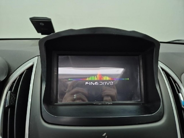 6091001958R14.jpg
