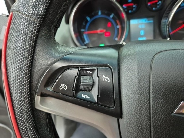 6091001958R16.jpg