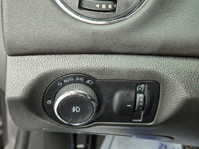 6091001958R18.jpg