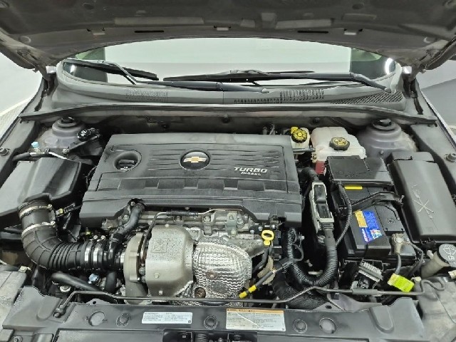 6091001958R5.jpg