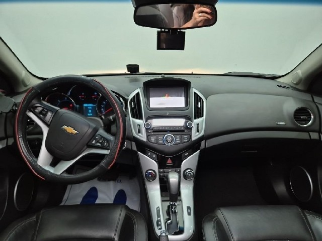 6091001958R7.jpg