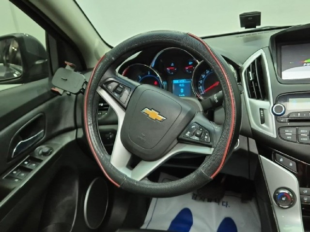6091001958R9.jpg