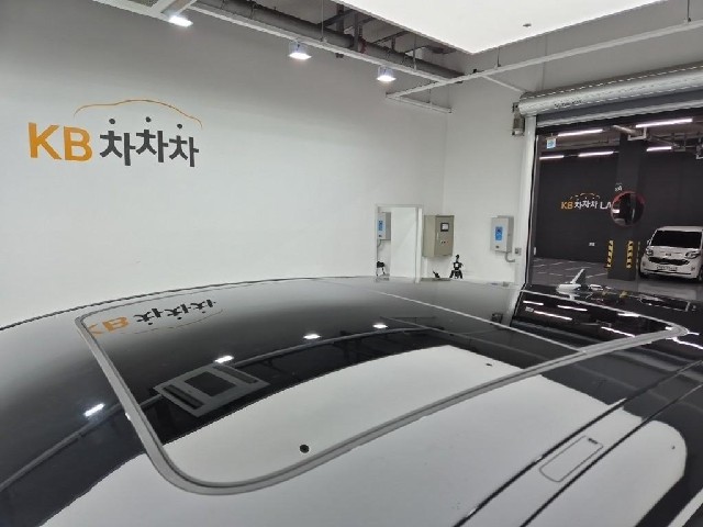 6061001257R13.jpg