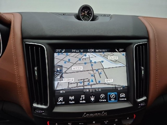 6061001257R14.jpg