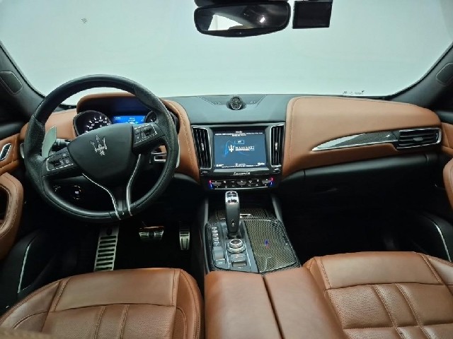 6061001257R7.jpg