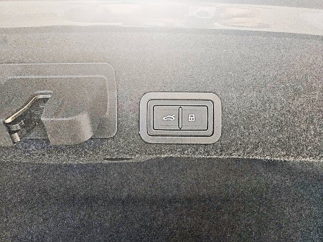 cc621e4c16c3631617353e201a0a5fb0.jpeg