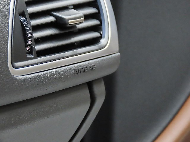 a064752a488647034275221c3ac7348a.jpeg