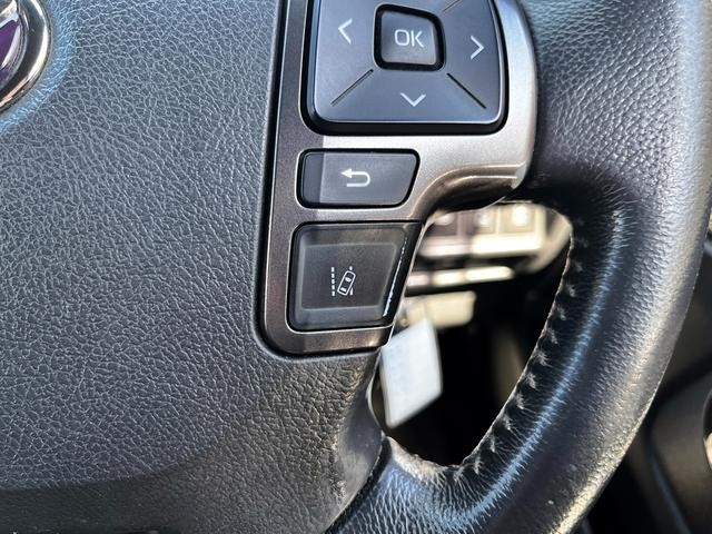 0500199A20261001W00218.jpg