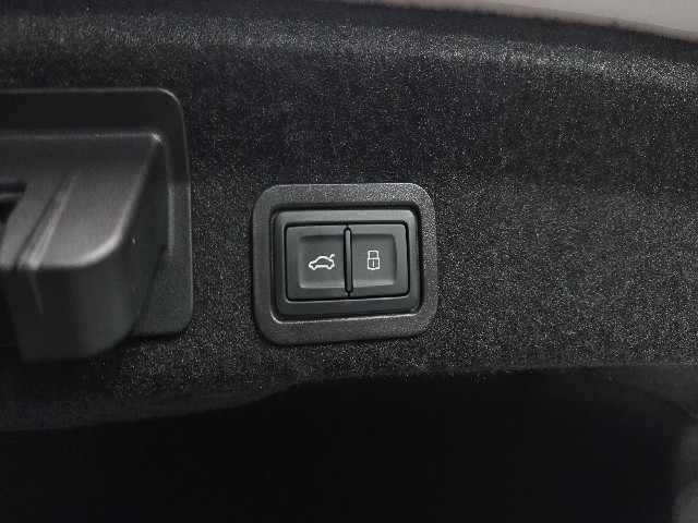 86e0305fe045a9d5d8455c0893e12577.jpeg