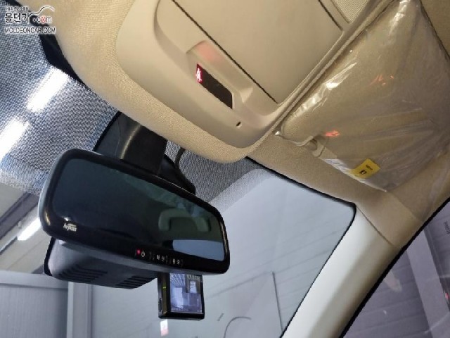 5065daf79e553702173c7e291537ca91.jpeg