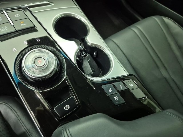 6061002607R8.jpg