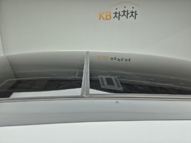 5121001509R13.jpg