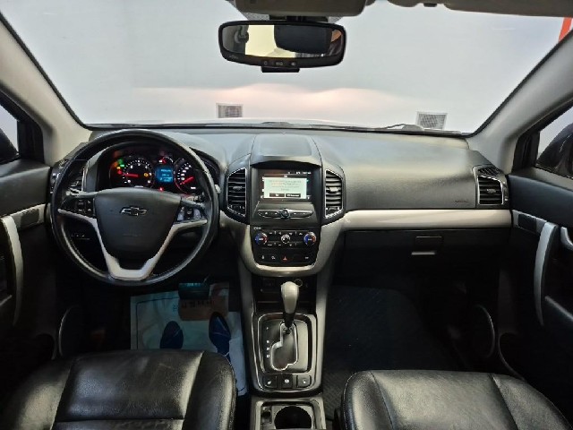 6091000119R7.jpg