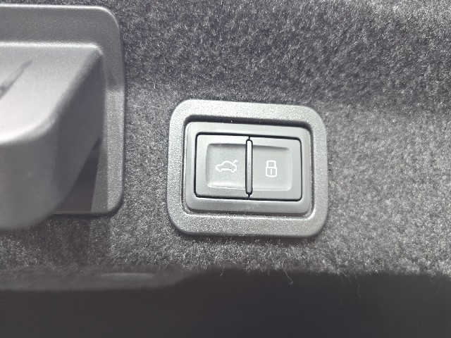 2282b6185abd54afa0667fc5dceeac36.jpeg