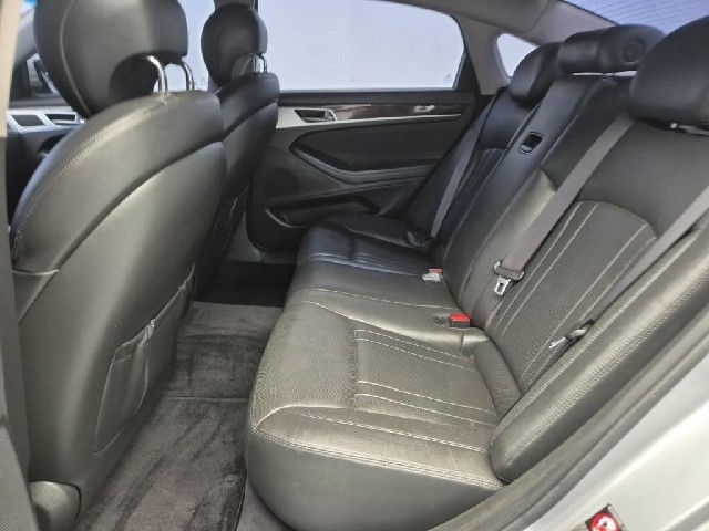5121500855R12.jpg