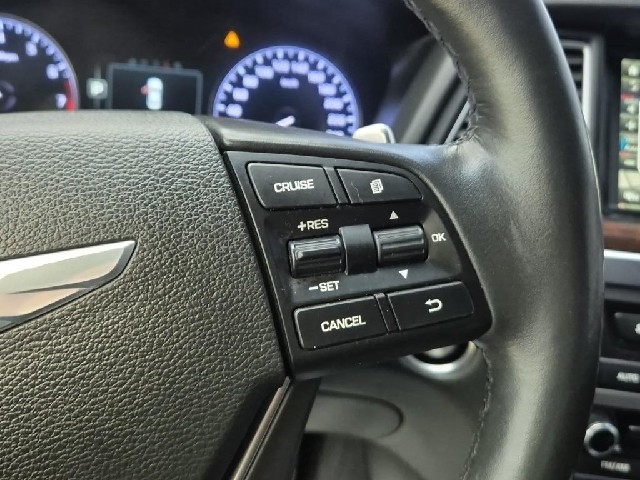 5121500855R15.jpg