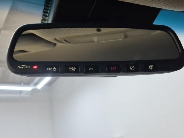 5121500855R16.jpg